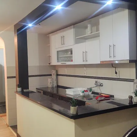 Big * נובי סאד